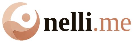 nelli.me – jemand, der für euch da ist